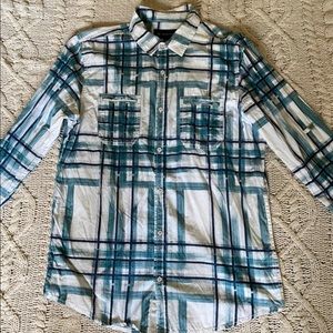 inc international concepts